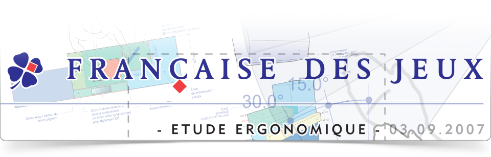 bde fdj 01